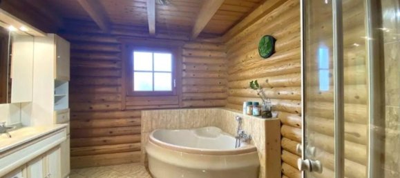 2 غرف نوم منزل في Saarbrucken, Germany رقم 296503 14