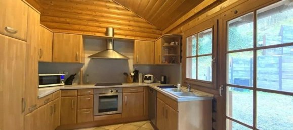 2 غرف نوم منزل في Saarbrucken, Germany رقم 296503 8