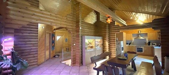 2 غرف نوم منزل في Saarbrucken, Germany رقم 296503 9