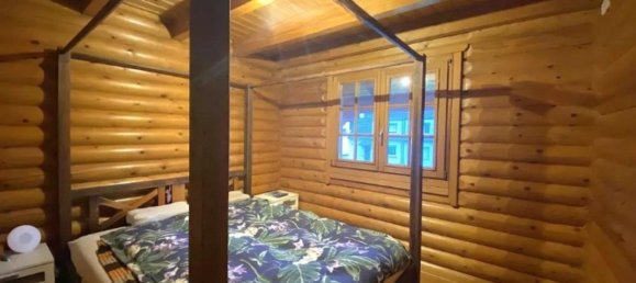 2 غرف نوم منزل في Saarbrucken, Germany رقم 296503 18