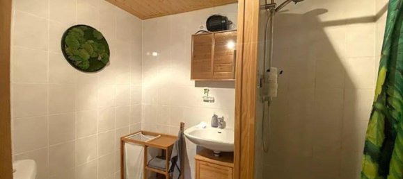 2 غرف نوم منزل في Saarbrucken, Germany رقم 296503 17