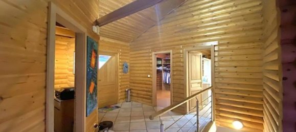 2 غرف نوم منزل في Saarbrucken, Germany رقم 296503 10