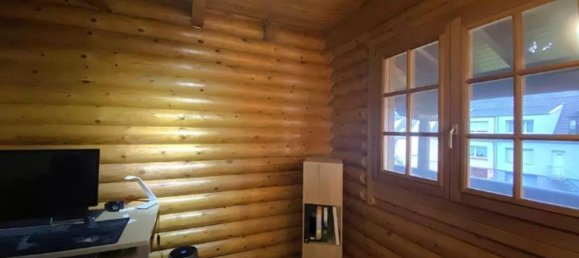 2 غرف نوم منزل في Saarbrucken, Germany رقم 296503 13