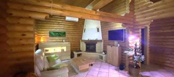 2 غرف نوم منزل في Saarbrucken, Germany رقم 296503 7