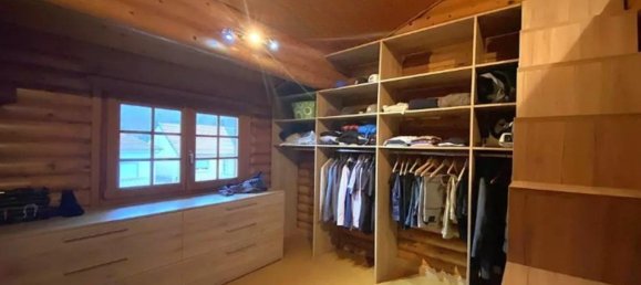 2 غرف نوم منزل في Saarbrucken, Germany رقم 296503 11