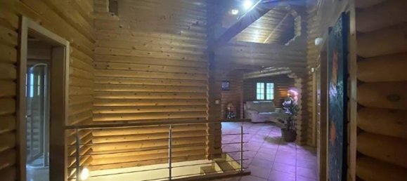 2 غرف نوم منزل في Saarbrucken, Germany رقم 296503 16