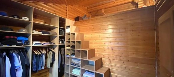 2 غرف نوم منزل في Saarbrucken, Germany رقم 296503 12