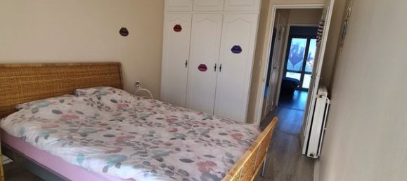 2 chambres Appartement à La Rochelle, France No. 102990 3