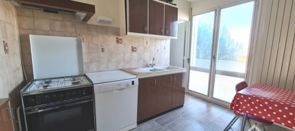 2 chambres Appartement à La Rochelle, France No. 102990 2