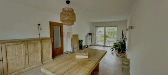 5-Zimmer Stadthaus in Dortmund, Germany, Nr. 363467 3