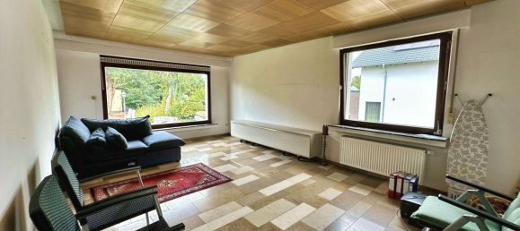 5-Zimmer Stadthaus in Dortmund, Germany, Nr. 363467 4