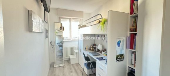 4-Zimmer Wohnung in Rovereto, Italy, Nr. 74661 22