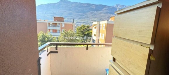 4-Zimmer Wohnung in Rovereto, Italy, Nr. 74661 4