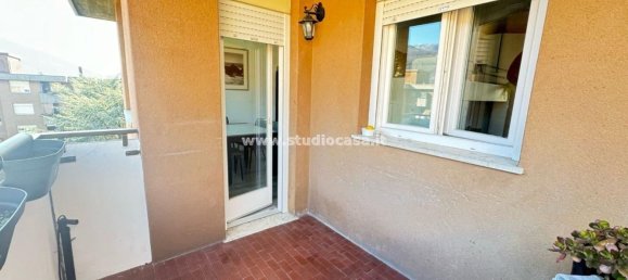 4-Zimmer Wohnung in Rovereto, Italy, Nr. 74661 30