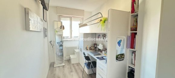 4-Zimmer Wohnung in Rovereto, Italy, Nr. 74661 7