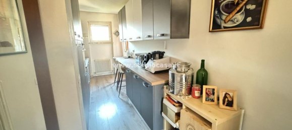 4-Zimmer Wohnung in Rovereto, Italy, Nr. 74661 32