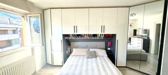 4-Zimmer Wohnung in Rovereto, Italy, Nr. 74661 11