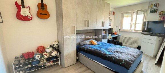 4-Zimmer Wohnung in Rovereto, Italy, Nr. 74661 8