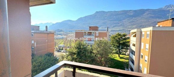 4-Zimmer Wohnung in Rovereto, Italy, Nr. 74661 2