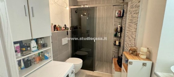 4-Zimmer Wohnung in Rovereto, Italy, Nr. 74661 25