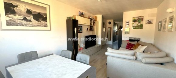4-Zimmer Wohnung in Rovereto, Italy, Nr. 74661 23