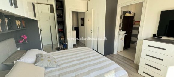 4-Zimmer Wohnung in Rovereto, Italy, Nr. 74661 17