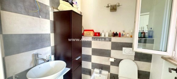 4-Zimmer Wohnung in Rovereto, Italy, Nr. 74661 12