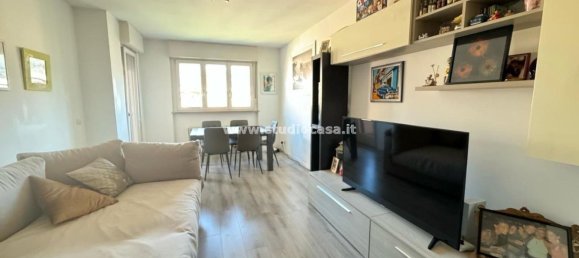 4-Zimmer Wohnung in Rovereto, Italy, Nr. 74661 29