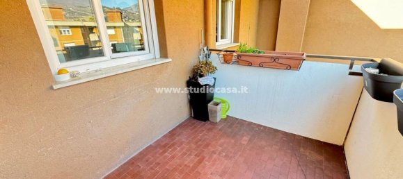 4-Zimmer Wohnung in Rovereto, Italy, Nr. 74661 26