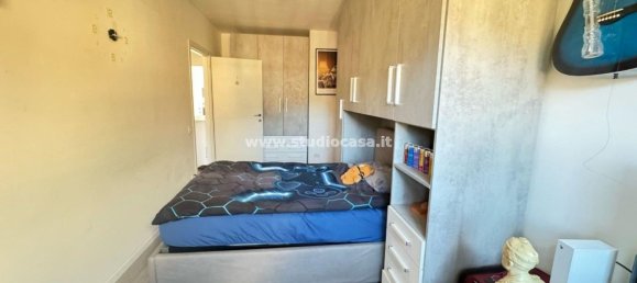 4-Zimmer Wohnung in Rovereto, Italy, Nr. 74661 20