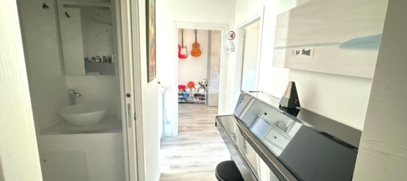4-Zimmer Wohnung in Rovereto, Italy, Nr. 74661 10