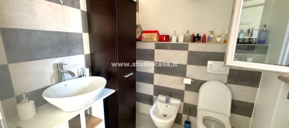 4-Zimmer Wohnung in Rovereto, Italy, Nr. 74661 6