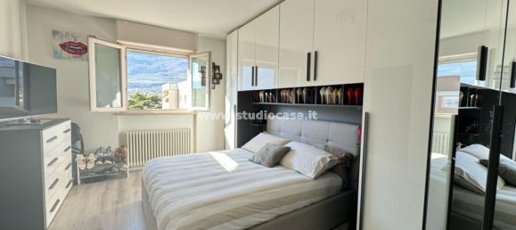 4-Zimmer Wohnung in Rovereto, Italy, Nr. 74661 18