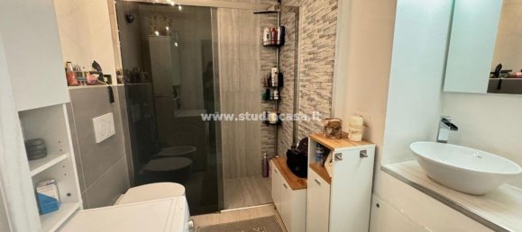 4-Zimmer Wohnung in Rovereto, Italy, Nr. 74661 13