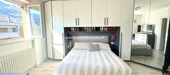 4-Zimmer Wohnung in Rovereto, Italy, Nr. 74661 5