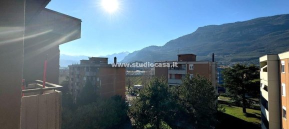 4-Zimmer Wohnung in Rovereto, Italy, Nr. 74661 19