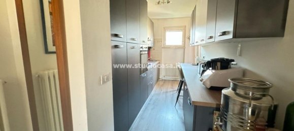 4-Zimmer Wohnung in Rovereto, Italy, Nr. 74661 15