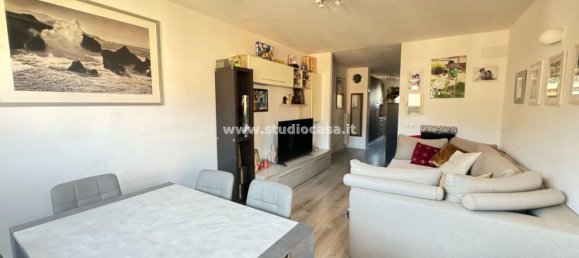 4-Zimmer Wohnung in Rovereto, Italy, Nr. 74661 28