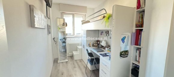 4-Zimmer Wohnung in Rovereto, Italy, Nr. 74661 33