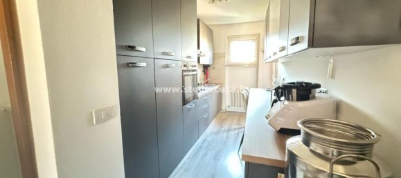 4-Zimmer Wohnung in Rovereto, Italy, Nr. 74661 31
