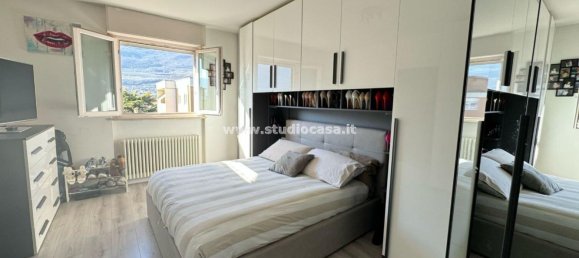 4-Zimmer Wohnung in Rovereto, Italy, Nr. 74661 21
