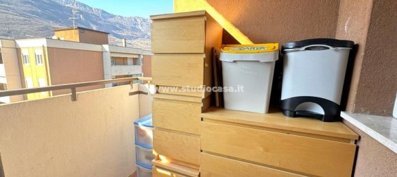 4-Zimmer Wohnung in Rovereto, Italy, Nr. 74661 9