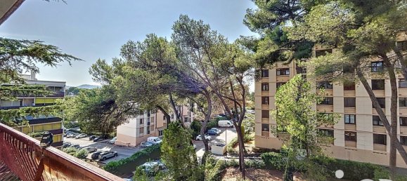Apartamento de 3 dormitorios en Le Cannet, France No. 190895 15