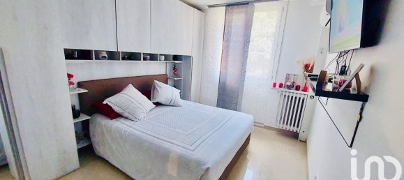 Apartamento de 3 dormitorios en Le Cannet, France No. 190895 16