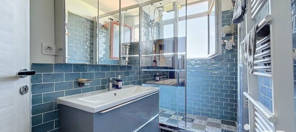 Apartamento de 3 dormitorios en Le Cannet, France No. 190895 11