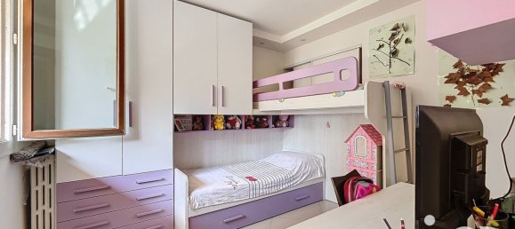 Apartamento de 3 dormitorios en Le Cannet, France No. 190895 19