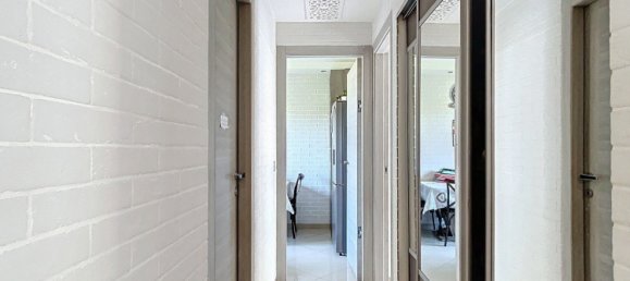 Apartamento de 3 dormitorios en Le Cannet, France No. 190895 18