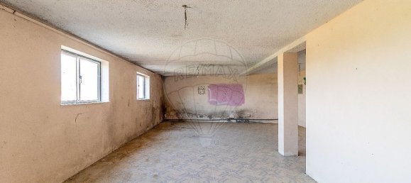 3 غرف نوم منزل في Moita, Portugal رقم 48389 17