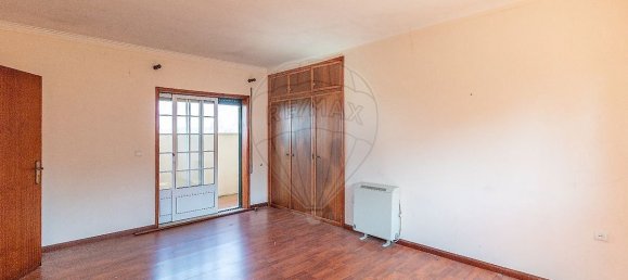 3 غرف نوم منزل في Moita, Portugal رقم 48389 12