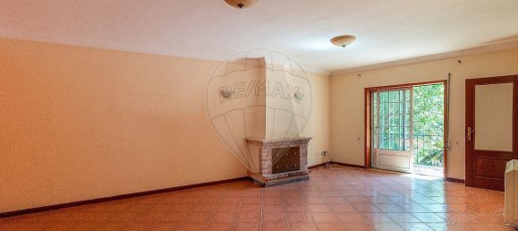 3 غرف نوم منزل في Moita, Portugal رقم 48389 6